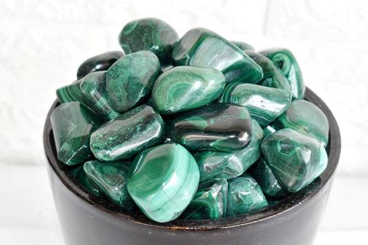 Malachite