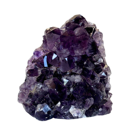 Amethyst Geode