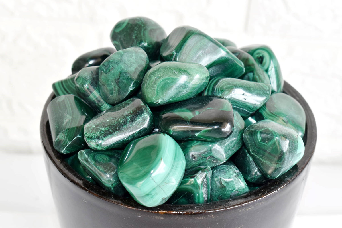 Malachite