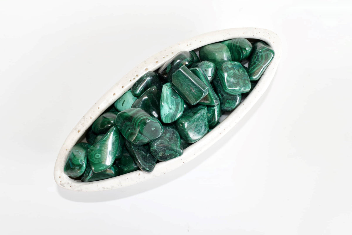 Malachite