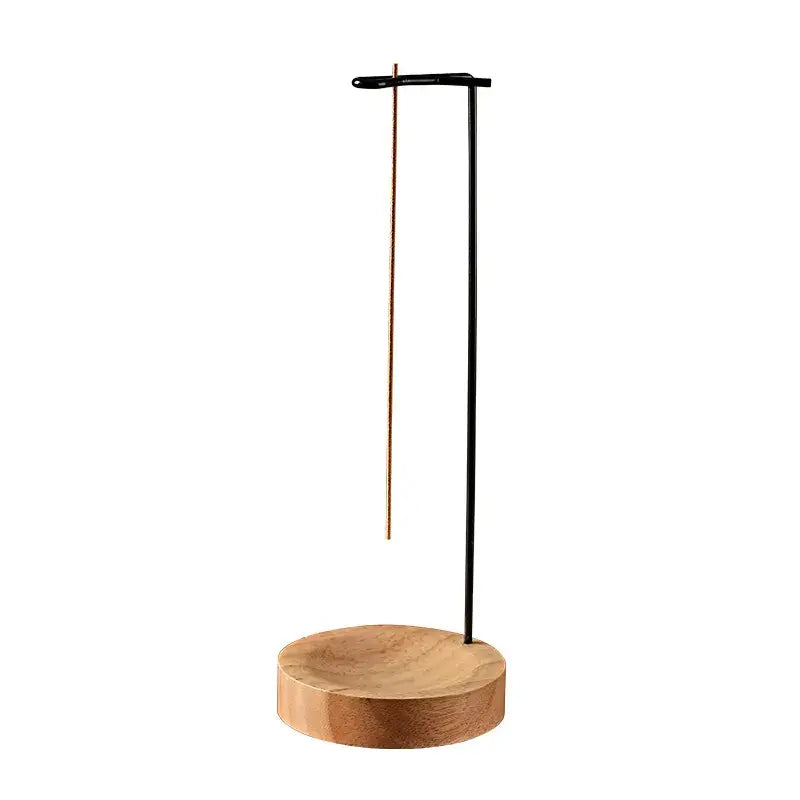 Hanging Incense Burner