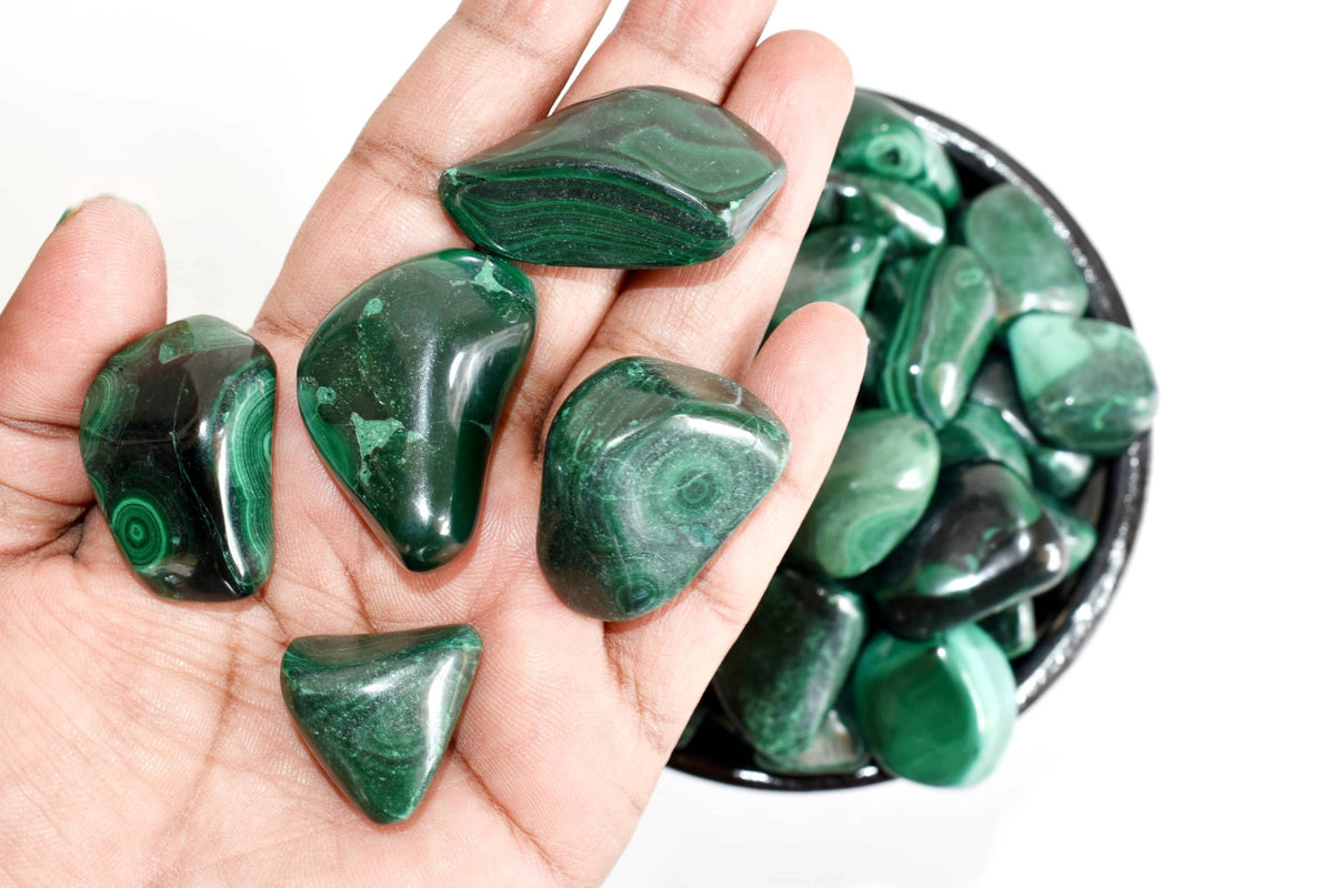 Malachite