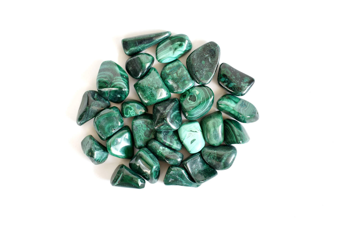 Malachite
