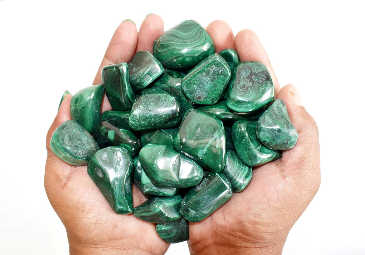 Malachite