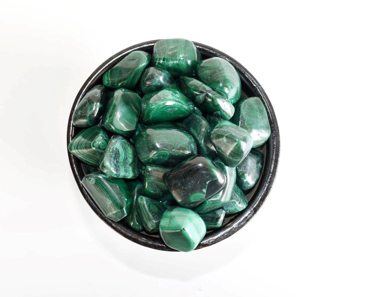 Malachite
