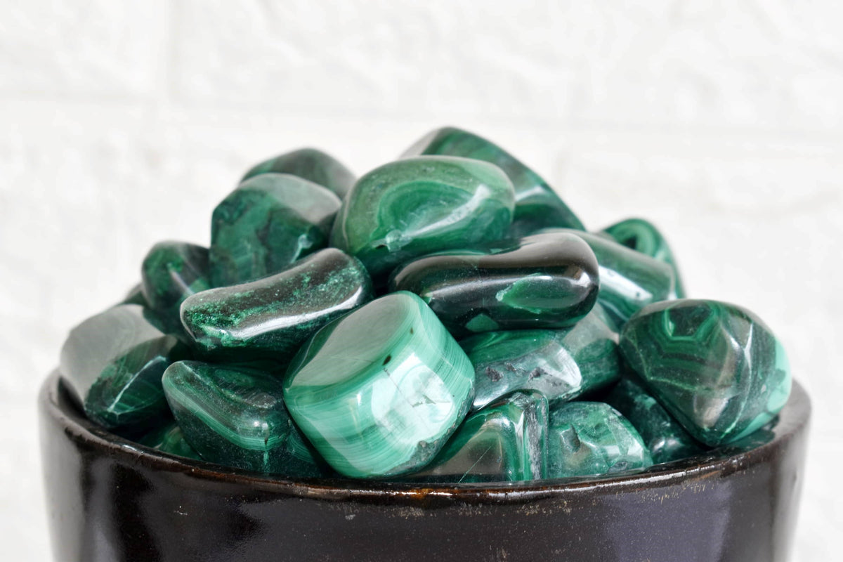Malachite