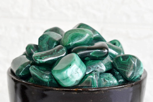 Malachite