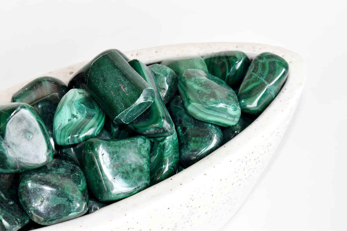 Malachite