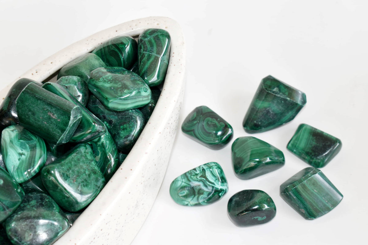 Malachite